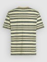 O'Neill O'Riginals Jacquard Stripe T-Shirt