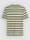 O'Neill O'Riginals Jacquard Stripe T-Shirt