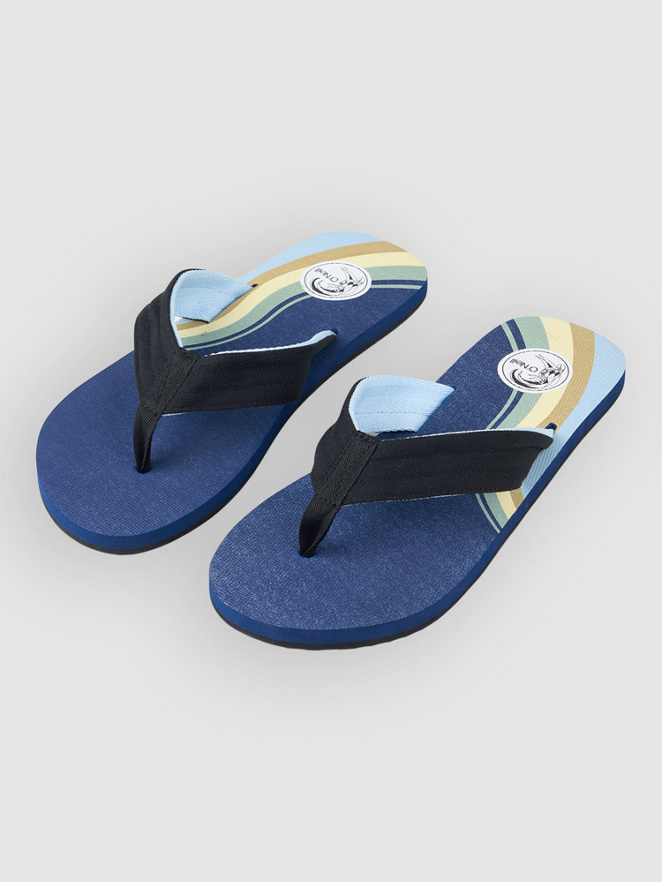 O'Neill O'Riginals Sandals