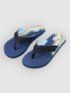 O'Neill O'Riginals Sandals