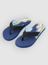 O'Neill O'Riginals Sandals