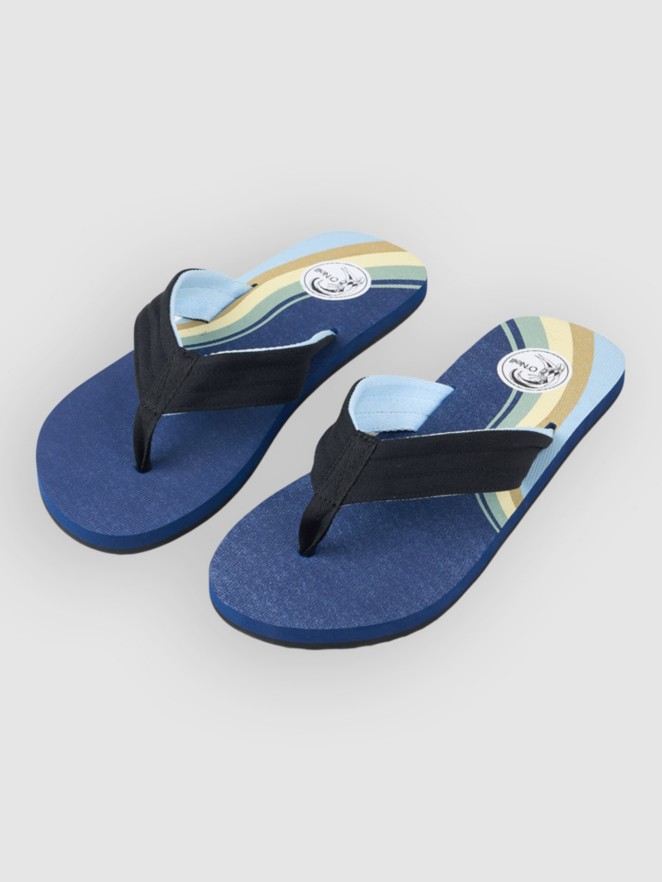 O'Neill O'Riginals Sandals