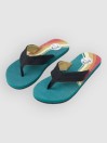 O'Neill O'Riginals Sandals