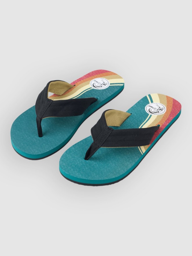 O'Neill O'Riginals Sandals
