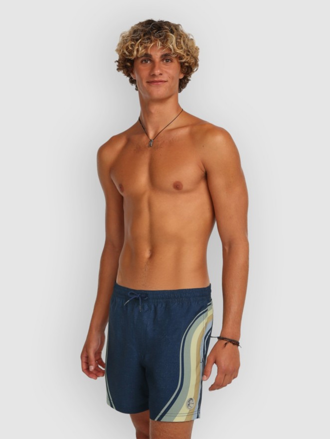 O'Neill O'Riginals Longboard 15″ Boardshort