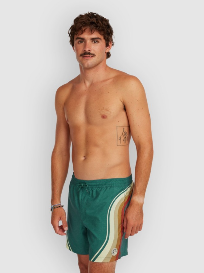 O'Neill O'Riginals Longboard 15″ Boardshorts