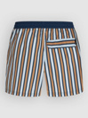 O'Neill O'Riginals Stripe 15″ Boardshorts