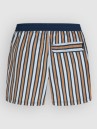 O'Neill O'Riginals Stripe 15″ Boardshorts