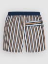 O'Neill O'Riginals Stripe 15″ Boardshorts