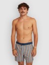 O'Neill O'Riginals Stripe 15″ Boardshorts