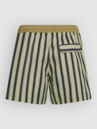 O'Neill O'Riginals Stripe 15″ Boardshorts