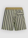O'Neill O'Riginals Stripe 15″ Boardshorts