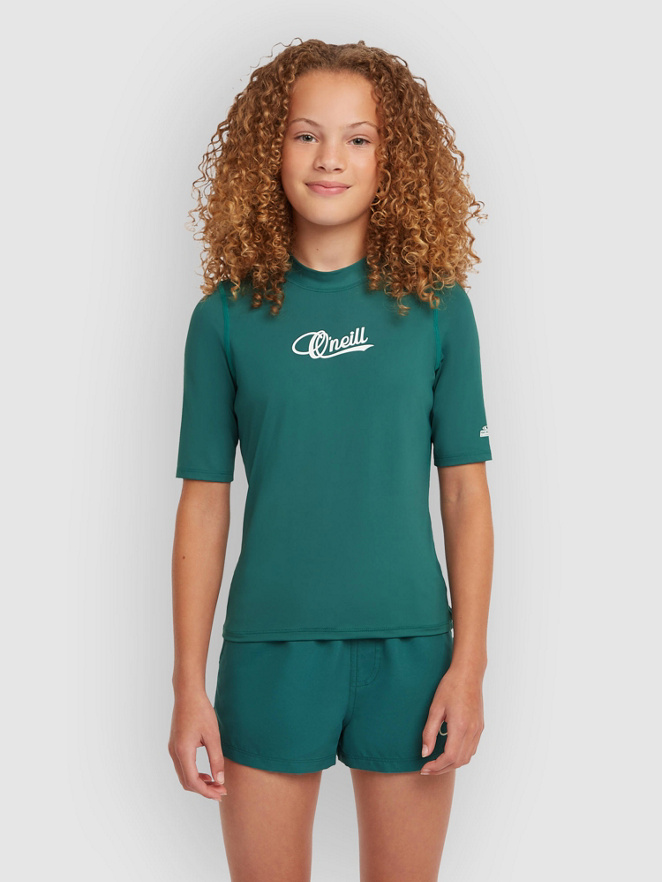 O'Neill Skins Kids Lycra