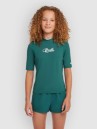 O'Neill Skins Kids Lycra