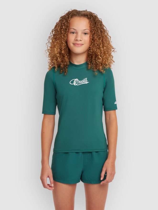 O'Neill Skins Kids Lycra