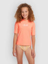O'Neill Skins Kids Lycra