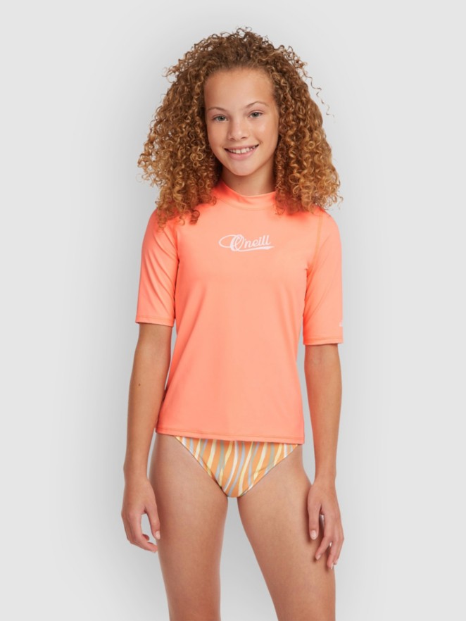 O'Neill Skins Kids Lycra