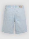 O'Neill O'Riginals Shorts