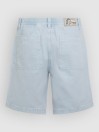 O'Neill O'Riginals Shorts