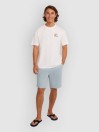 O'Neill O'Riginals Shorts