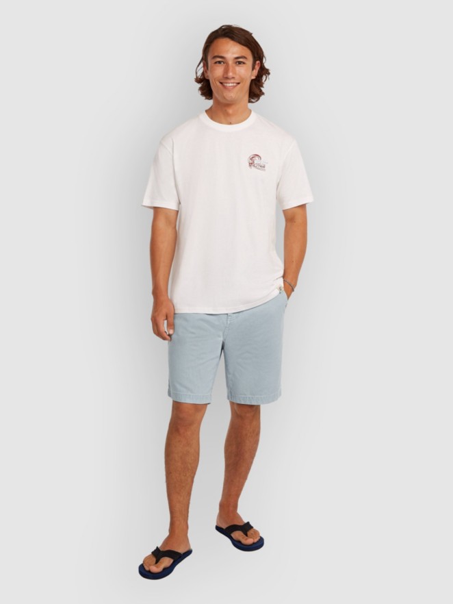 O'Neill O'Riginals Shorts