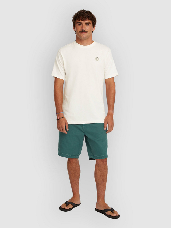 O'Neill O'Riginals Shorts