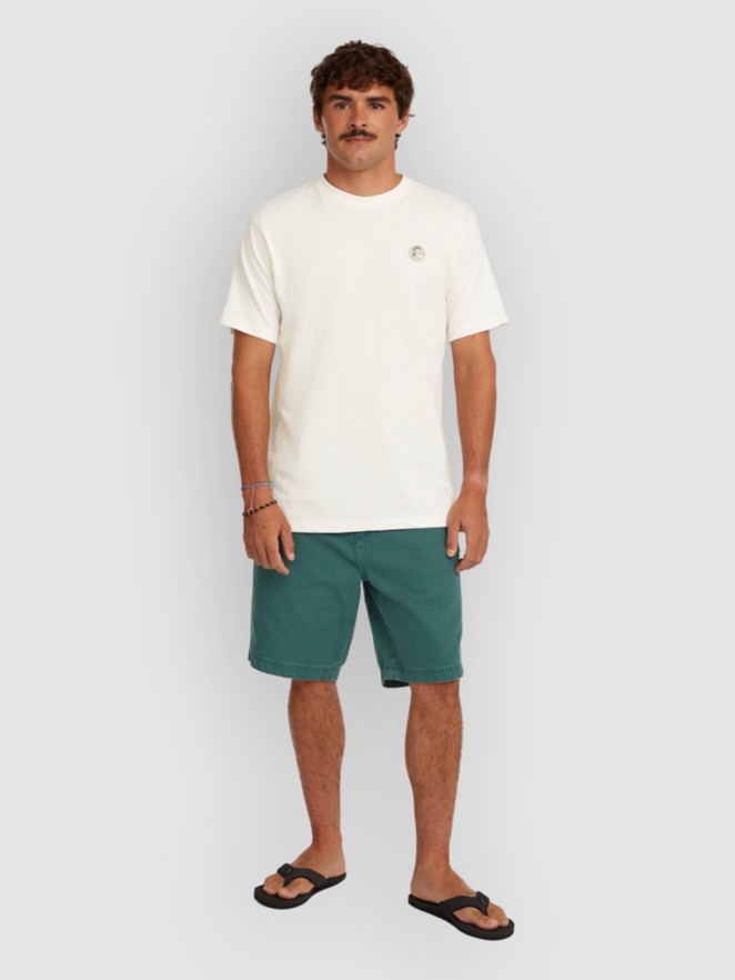 O'Neill O'Riginals Shorts