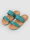 O'Neill O'Riginals Slides Sandals