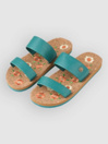O'Neill O'Riginals Slides Sandals