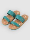 O'Neill O'Riginals Slides Sandals