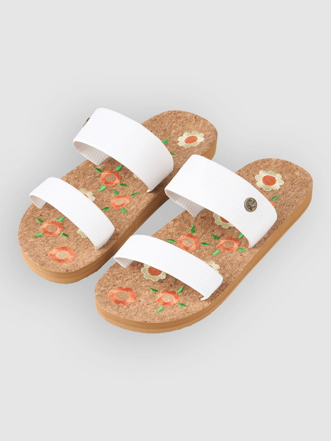 O'Neill O'Riginals Slides Sandals