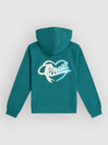 O'Neill Essentials Script Kids Hoodie