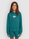 O'Neill Essentials Script Kids Hoodie