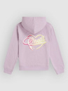 O'Neill Essentials Script Kids Hoodie