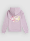 O'Neill Essentials Script Kids Hoodie
