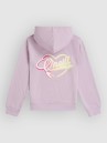 O'Neill Essentials Script Kids Hoodie