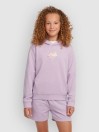 O'Neill Essentials Script Kids Hoodie