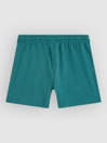 O'Neill Essentials Script Sweat Kids Shorts