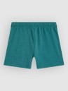 O'Neill Essentials Script Sweat Kids Shortsit