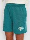 O'Neill Essentials Script Sweat Kids Shortsit