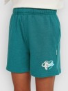 O'Neill Essentials Script Sweat Kids Shorts