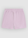 O'Neill Essentials Script Sweat Kids Shorts