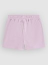 O'Neill Essentials Script Sweat Kids Shortsit