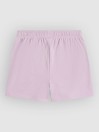 O'Neill Essentials Script Sweat Kids Shorts