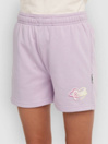 O'Neill Essentials Script Sweat Kids Shorts