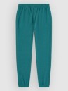 O'Neill Essentials Script Sweat Kids Pants