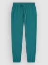 O'Neill Essentials Script Sweat Kids Pants