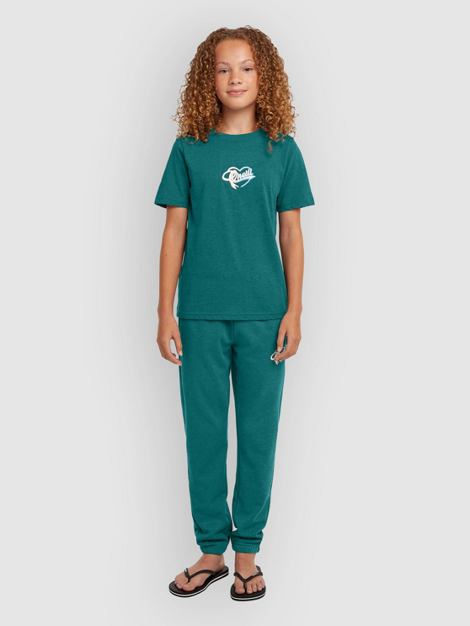 O'Neill Essentials Script Sweat Kids Pants
