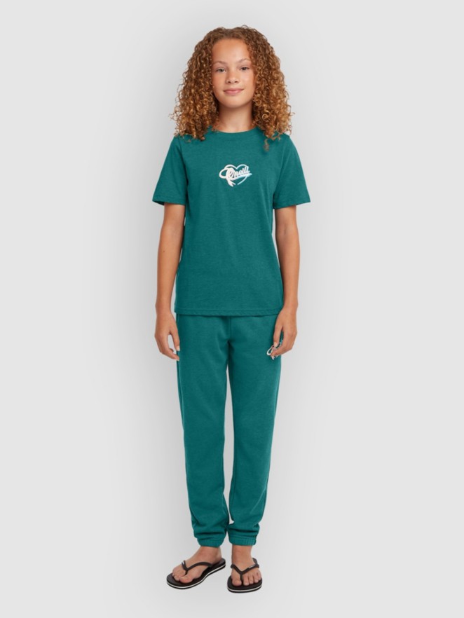 O'Neill Essentials Script Sweat Kids Pants