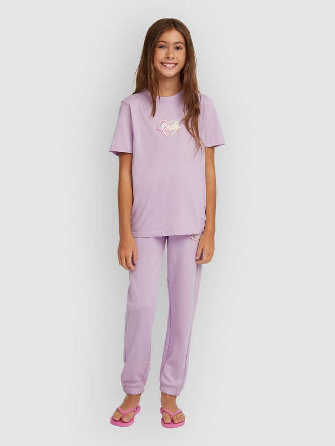 O'Neill Essentials Script Sweat Kids Pants